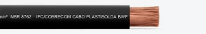 Plastisolda