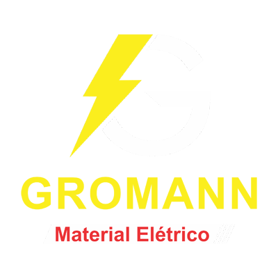 Gromann